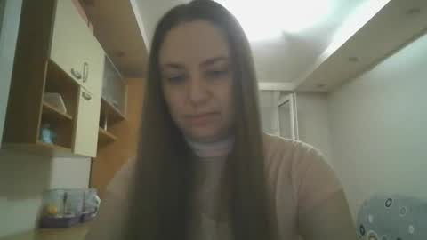 Snapshot of angelina_26 chatting on 03.28.26 Angelina 26 online show from 03.28.26