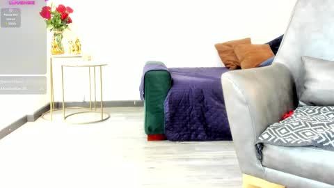 angelina_class_7 online show from 02.20.25