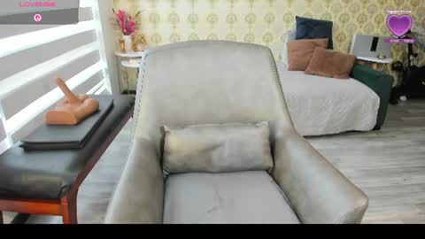 angelina_class_7 online show from 06.25.26