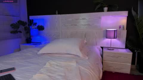 angelina_hilton online show from 04.23.26