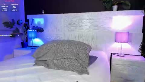 angelina_hilton online show from 06.25.26
