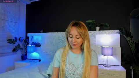 angelina_hilton online show from 06.30.26