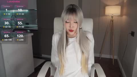 angel online show from 02.24.26