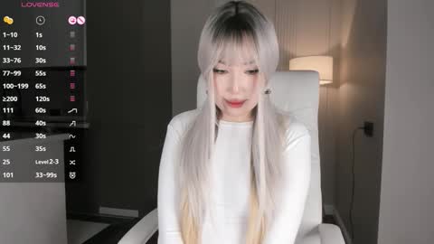 angel online show from 03.01.26