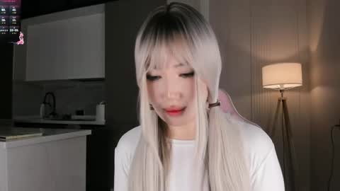 angel online show from 04.16.26