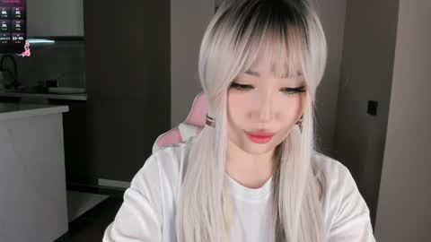 angel online show from 05.28.26
