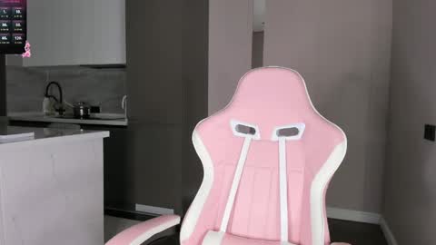 angel online show from 05.30.26