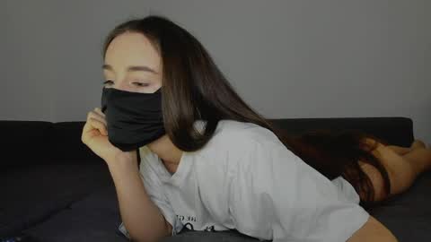 MY NAME IS ANGELINA GREETINGS TO EVERYONE I WILL BE HAPPY TO GIVE YOU WHAT YOU HAVE BEEN DREAMING FOR SO LONG online show from 04.19.26