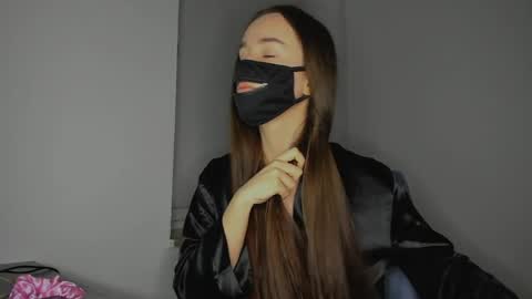 MY NAME IS ANGELINA GREETINGS TO EVERYONE I WILL BE HAPPY TO GIVE YOU WHAT YOU HAVE BEEN DREAMING FOR SO LONG online show from 04.19.26