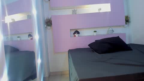 ANGELINA   online show from 01.06.26