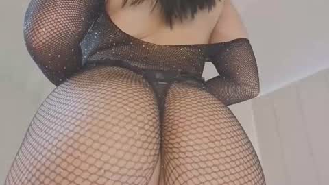 Angelina Dorian  online show from 06.24.26