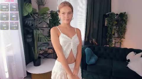 Alice WOW online show from 08.01.26