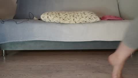 Angelina online show from 12.28.24