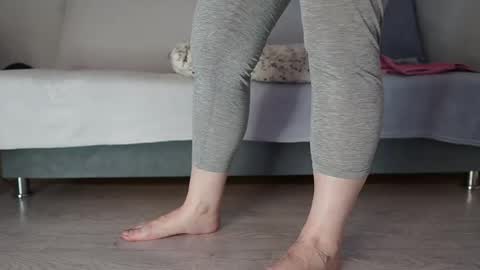 Angelina online show from 03.05.25