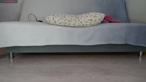 Angelina online show from 03.08.25