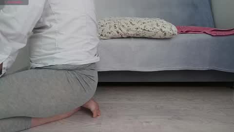 Angelina online show from 03.09.25