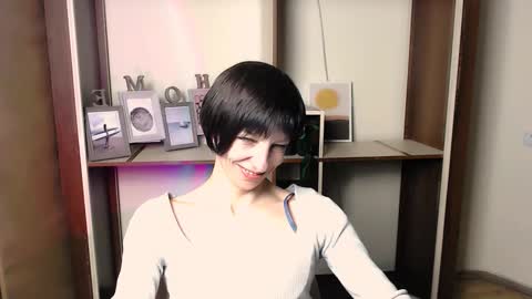 Angelina online show from 11.08.25