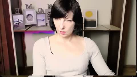 Angelina online show from 07.20.26