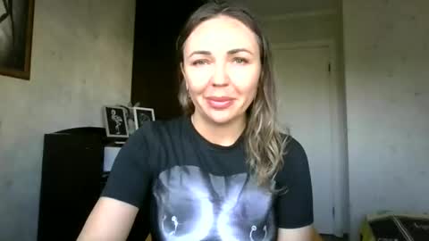 angelinalove28 online show from 09.22.25