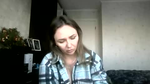 angelinalove28 online show from 01.15.26