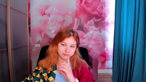 AngelinaLow online show from 04.24.26