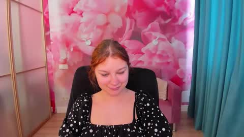 AngelinaLow online show from 05.25.26