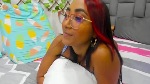 AngelinaMurphy online show from 02.07.25