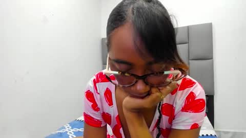 AngelinaMurphy online show from 02.06.26