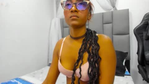 AngelinaMurphy online show from 04.30.26