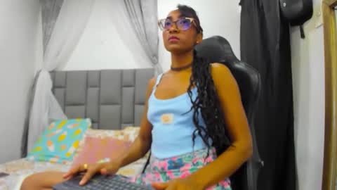 Snapshot of angelinamurphy chatting on 05.10.26 AngelinaMurphy online show from 05.10.26