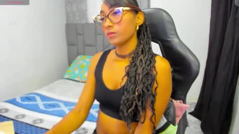 Snapshot of angelinamurphy chatting on 06.03.26 AngelinaMurphy online show from 06.03.26