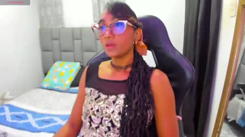 Snapshot of angelinamurphy chatting on 06.06.26 AngelinaMurphy online show from 06.06.26
