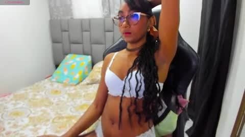 Snapshot of angelinamurphy chatting on 06.13.26 AngelinaMurphy online show from 06.13.26