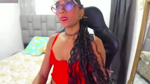 Snapshot of angelinamurphy chatting on 06.14.26 AngelinaMurphy online show from 06.14.26