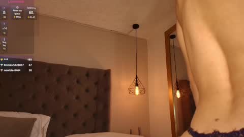   online show from 01.05.25