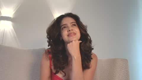 Snapshot of angelinarosss_ chatting on 03.31.26 online show from 03.31.26