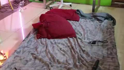 Angel online show from 03.04.25