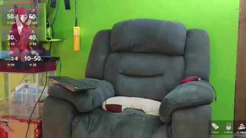 Angel online show from 01.18.26