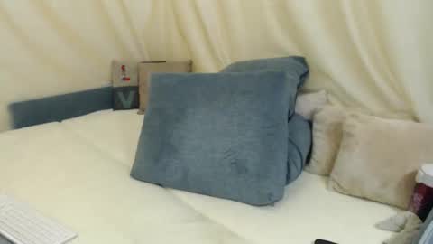 Snapshot of angelinasweetyy chatting on 12.04.25 Angelinasweetyy online show from 12.04.25