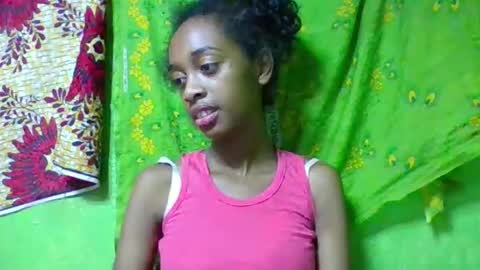 angeline221173 online show from 05.02.26