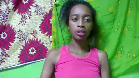 angeline221173 online show from 05.02.26