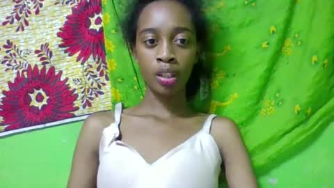 angeline221173 online show from 05.07.26