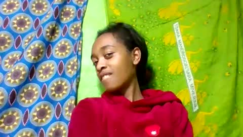angeline221173 online show from 05.18.26