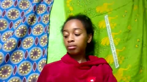 angeline221173 online show from 05.18.26