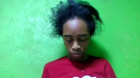 angeline221173 online show from 06.07.26