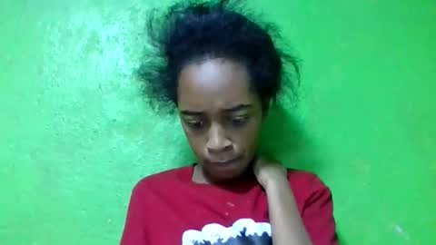 angeline221173 online show from 06.09.26