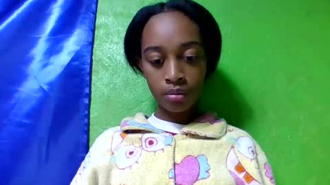 angeline221173 online show from 06.18.26