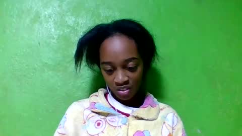 angeline221173 online show from 06.19.26