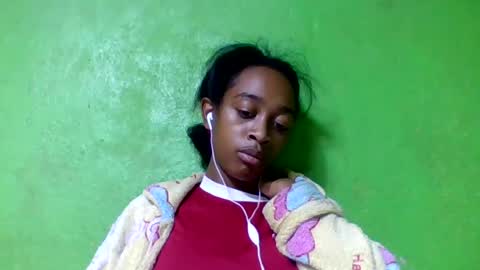 angeline221173 online show from 06.20.26