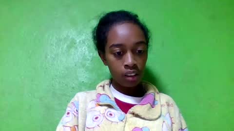 angeline221173 online show from 06.22.26